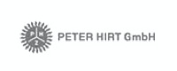 Peter Hirt GmbH